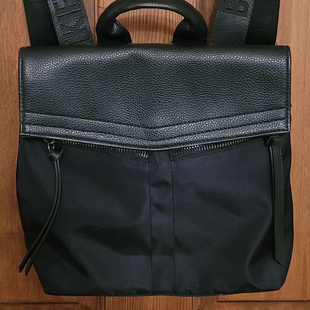 Botkier Mini Backpack - image 3